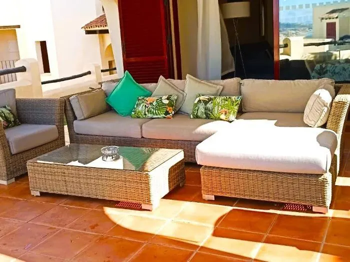Suitur Vista Bahia Apartment With Jucuzzi Barbacue 카사레스